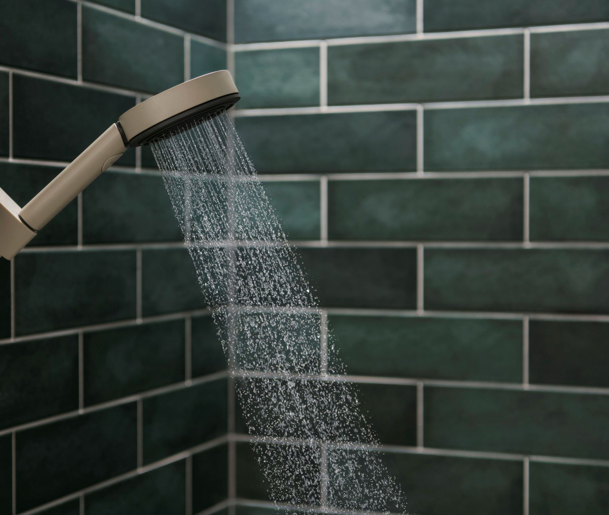 hansgrohe